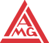small logo