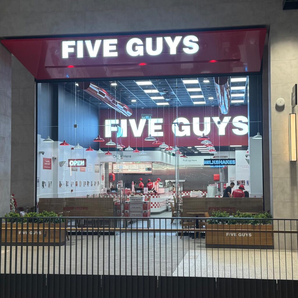 PHOTO-2025-03-10-14-20-51 3